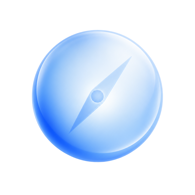 Aira, Voyana's AI travel companion